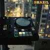Haizen - Brazil - Single